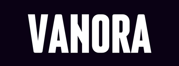 VANORA